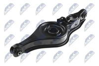 NTY Querlenker Dreieckslenker ZWT-MS-008 FüR Peugeot Mitsubishi Outlander 4007 2