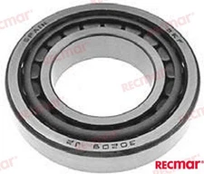 11072 - BEARING For Volvo Warranty Included