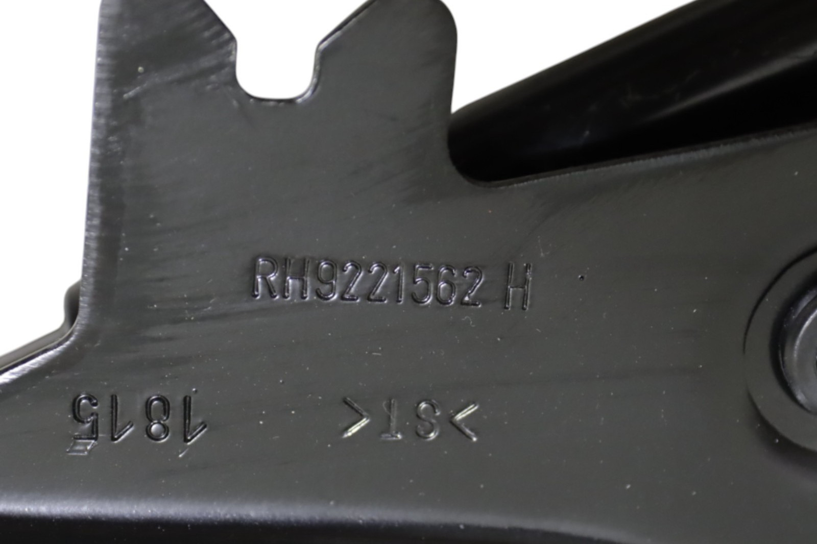 Ferrari California T Left & Right Convertible Hard Top Hinge Set 2015 - 2018 OEM