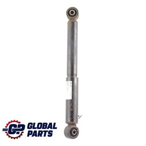 VW Transporter T6 Stoßdämpfer Hinter Radaufhängung Links Rechts 7LA513029