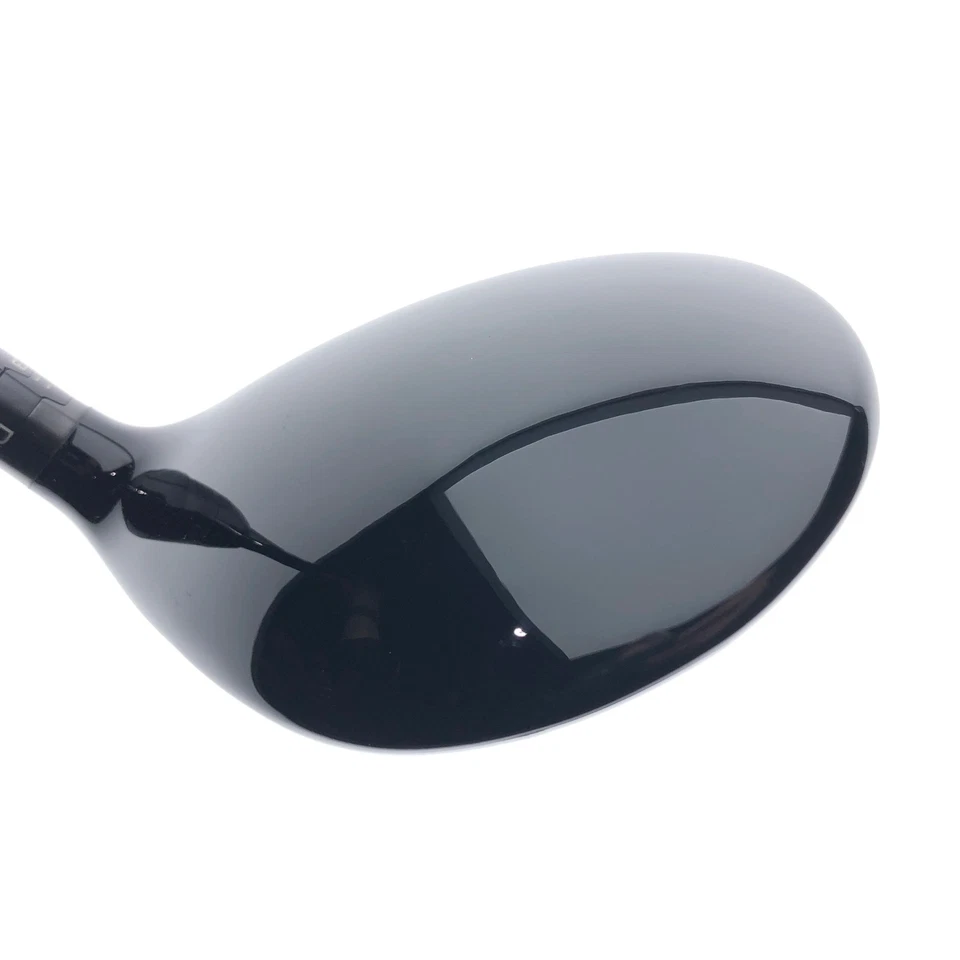 Used Titleist TSR 3 3 Fairway Wood / 15 Degrees / Regular Flex - Image 4 of 4