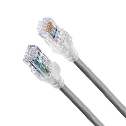 Belden CA24108001M 10GX Patch Cord UTP LSZH
