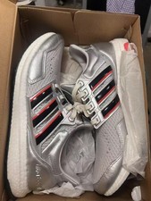 Size 11 - Disney x adidas UltraBoost 1.0 100t...