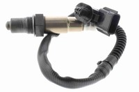 Vemo Lambdasonde V46-76-0017 FüR Dacia Renault