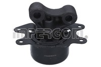 Motorlager Original Imperium 36198 FüR Opel Meriva GroßRaumlimousine X03 Combo