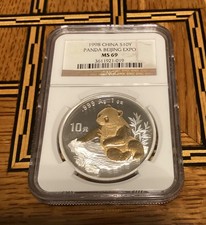  on The Hot Collector