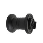 Bottom Roller For Kubota KX71-3 KX71-3S KX91-3 U25 U25S U30-3 U35 RB511-21702 — photo 7