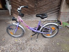 Pegasus Kinderfahrrad / 16 Zoll