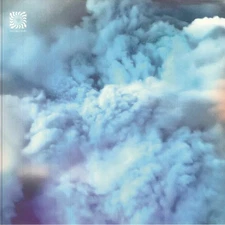 SWEETZAK - Intuitive Fields - Vinyl (gatefold 2xLP)