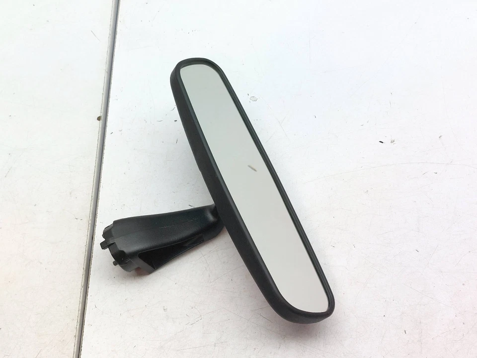 MITSUBISHI ECLIPSE CROSS RÜCKSPIEGEL 2018 - Bild 2 von 4
