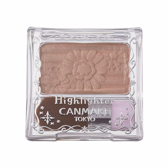 Canmake Tokyo Highlighter Make up Shading Highlighter Japan eBay