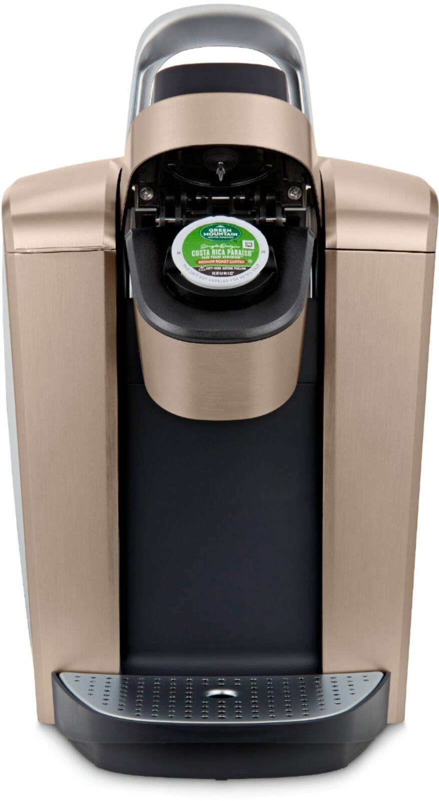 Keurig 5000331196 5 Cup Coffee Maker 