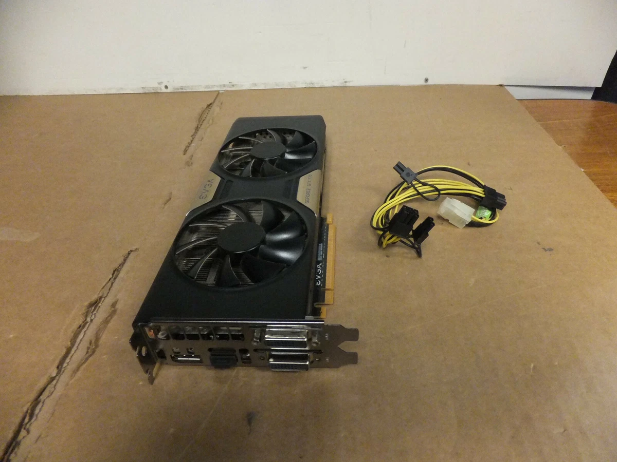 Gtx 770 mining sale
