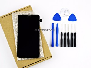 640 microsoft xl 1064 movistar lte rm lumia benchmark