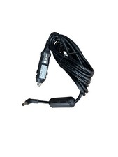 BA-306 DC Mobile Car Power Charger For Inogen G3  G4 Oxygen Machines