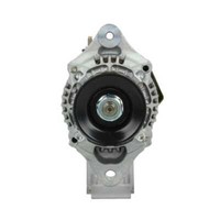 Lichtmaschine Kubota 40A FüR OEM Denso Neu Vgl.Nr. 695536040 / 0210800810 / 1012