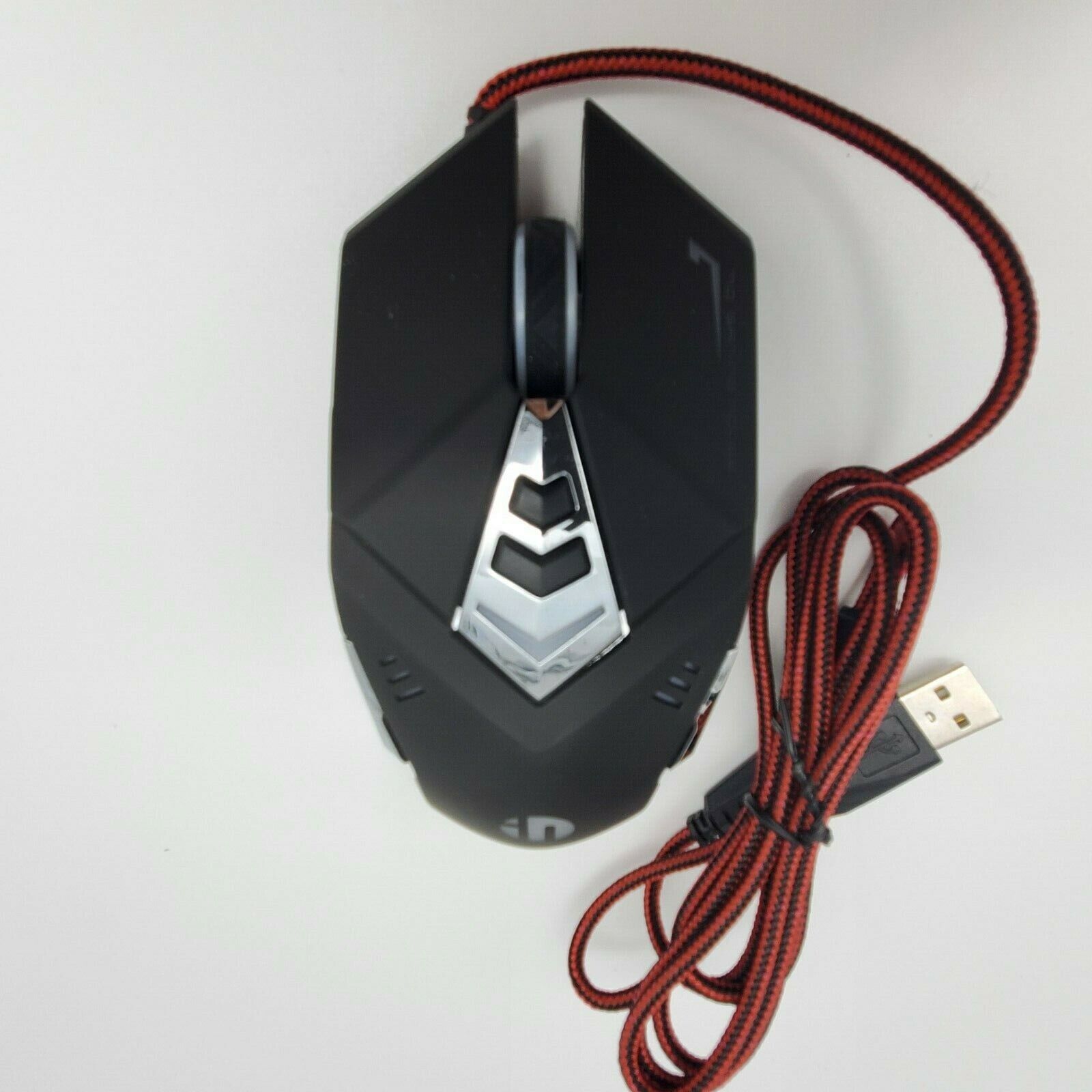 Picture 1 of 4