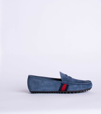 Gucci Men