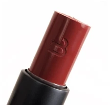 BITE Beauty Lipstick Butter Cream MOKA Full Size 4.35g / .15oz Flat Top Hand Cut