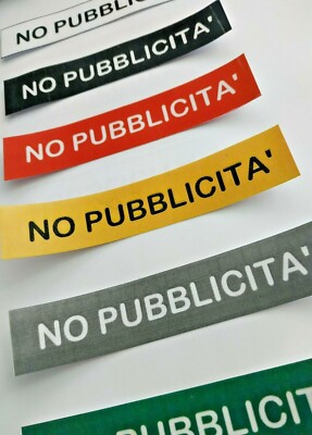 Posta Indesiderata Nella Porta, Cremona, Italia Fotografia Editoriale - Immagine Di Vivere - Foto 13