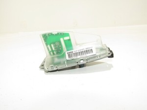 BMW 5 GT F07 Antenne Radio Antenna Base Mount Dachantenne 6950704-05