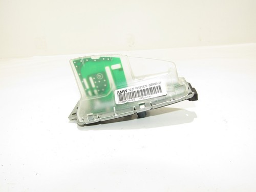 BMW 5 GT F07 Antenne Radio Antenna Base Mount Dachantenne 6950704-05