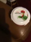 Picture 4 of 4