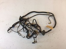 Alternateur Alfa Romeo 164
