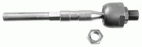 Lemförder 15248 02 Axialgelenk, Spurstange FüR Ford Mazda