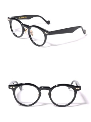 A BATHING APE MR.BATHING APE OPTICAL FLAME #2 Black eyeglasses | eBay A BATHING APE MR.BATHING APE OPTICAL FLAME #2 Black eyeglasses | eBay