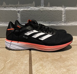 adidas sl20 eg1144