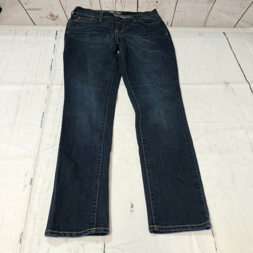 Old Navy Women The Flirt Jeans Size 2 