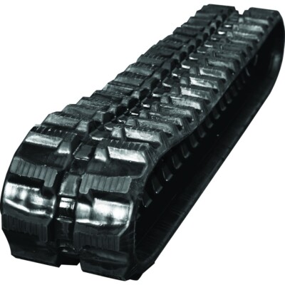 Rubber Track 9'' 230 x 72 x 56 fits Ditch Witch JT9 JT10 JT920 JT921 JT922 JT3510