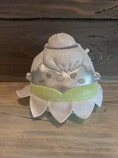 Squishmallows 6  Disney Limited Edition 100th Anniversary Tinker Bell Plush