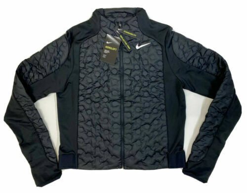 Supreme 3M Reflective Stripe Track Jacket size medium | eBay Supreme 3M Reflective Stripe Track Jacket size medium | eBay