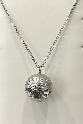 HALSKETTE BLISS SCHMUCK DAMEN Ref. 1387400 