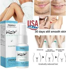 Crema Depiladora Para Depilar De Hombres Mejor Que Cera Quitar Cara Cuerpo