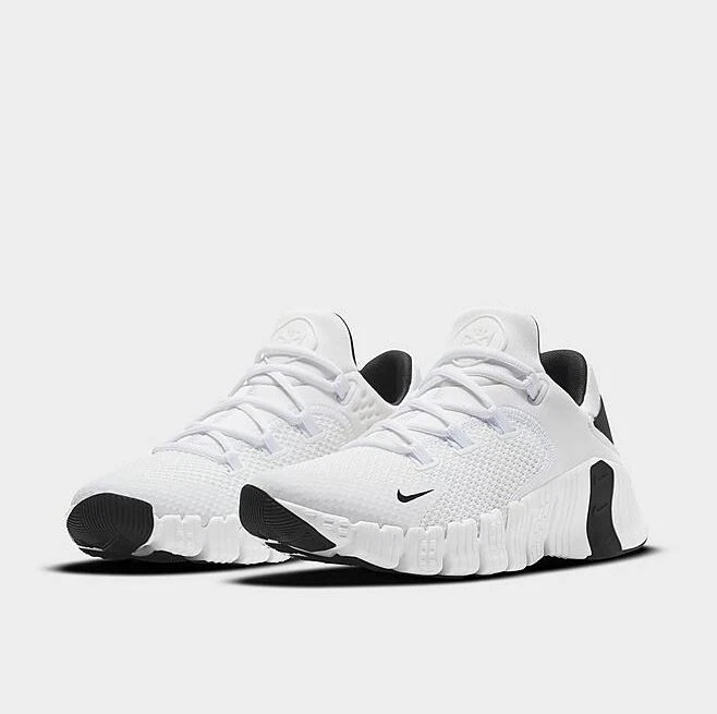 Nike metcon 4.5 sale