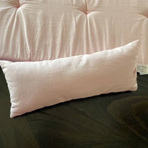 Ropa de cama con medio dosel American Girl Doll Marie Grace - Imagen 21 de 24