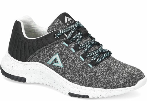 nurse mates free shoes