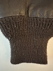 Bild 11 von 23