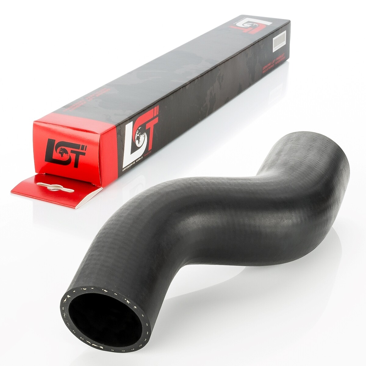 Intercooler Hose Turbo Hose Intake Pipe for HYUNDAI ACCENT II 2 1.5 CRDI