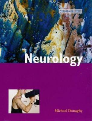 Neurology