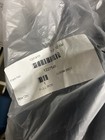 Kohler 1227548 12” Rough-In Kit