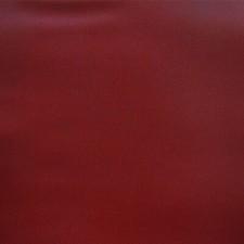 Mastercraft Boat 316 Foam Back Vinyl 692985 Cherry Red 54 Inch Yd