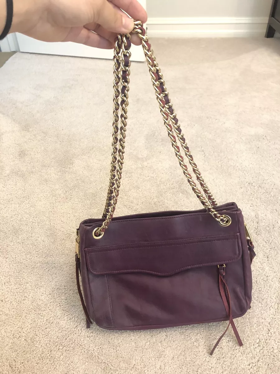 Rebecca minkoff online swing