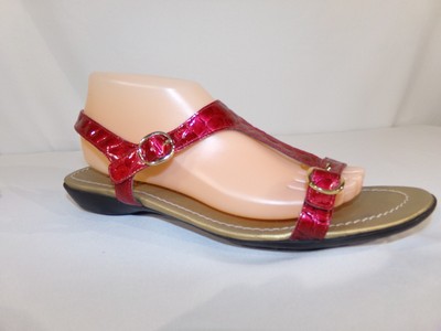 ditto shoes by vaneli