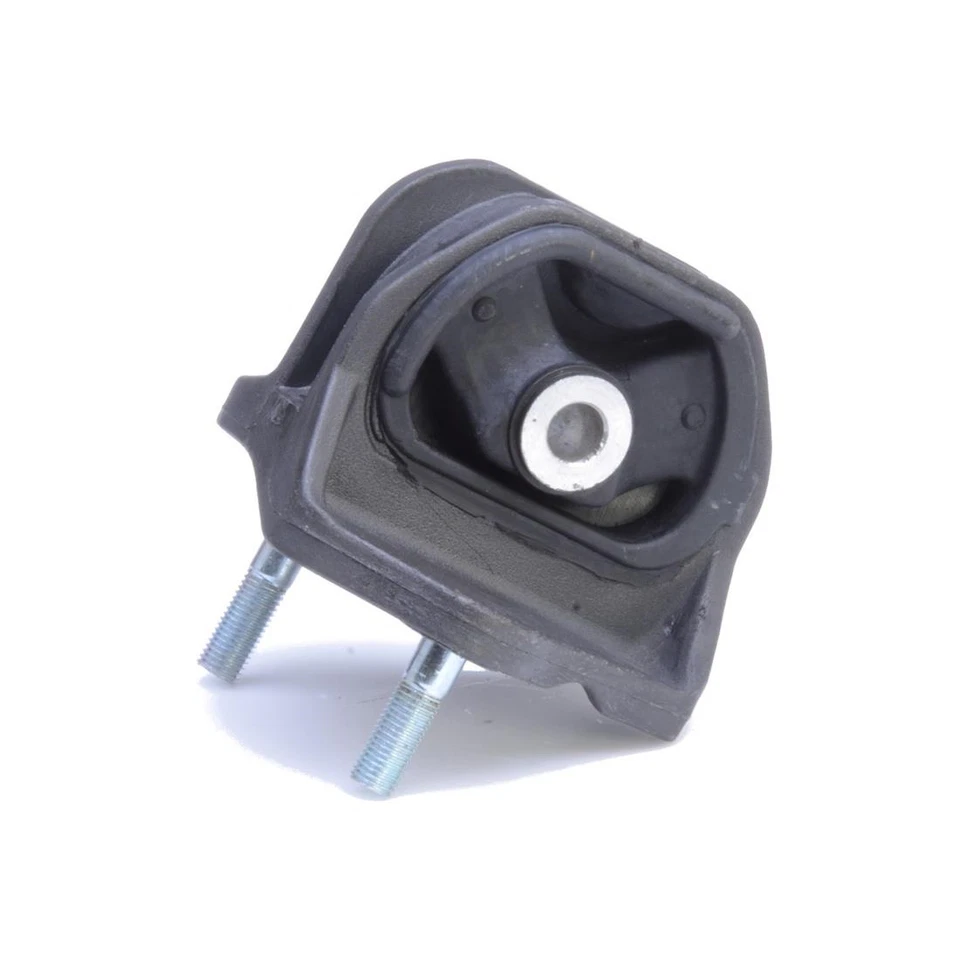 Honda Accord V6 2008 2010 2012 sedán de 3,5 L motor de anclaje y montaje de transmisión Foto 4 de 4