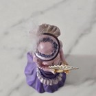 Foto 7 di 8