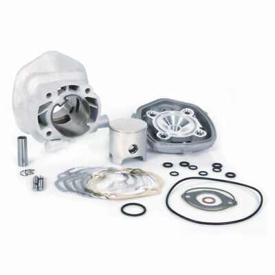 POLINI Racing Evolution III 68cc BETAMOTOR 50 Cylinder Eikon 1999-1999